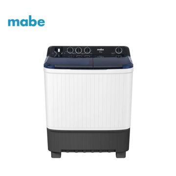 Mabe LMD1124HBBP0