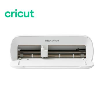 Cricut CRICUTJOYXTRA