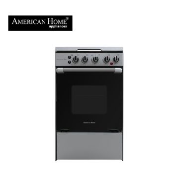 American Home AGR50R3G1ES