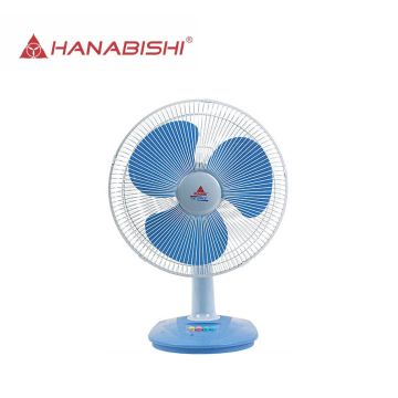 Hanabishi TS16T