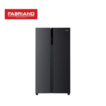 Fabriano FSSH15SLI