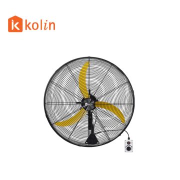 Kolin KIF26WMBBLDC
