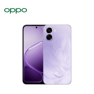 Oppo A6XVIPP