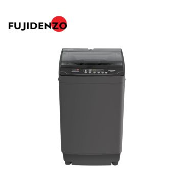 Fujidenzo JWA6000VT