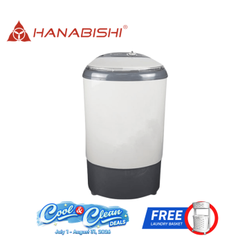 Hanabishi HSD80