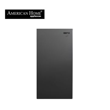 American Home ARSDM24INV056S
