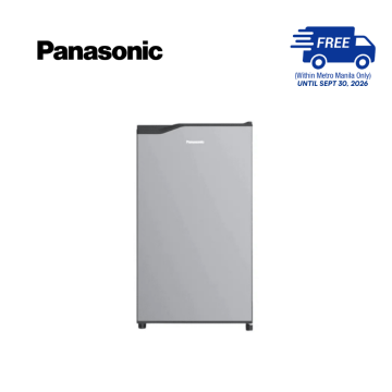 Panasonic NRAQ151NS