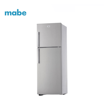Mabe MTV120ICERSG