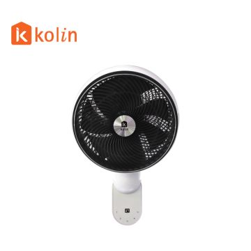 Kolin KCF14WRWDC