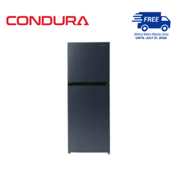Condura CTF83ICG