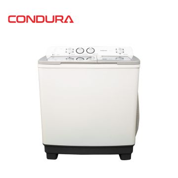 Condura CWM105TTGT