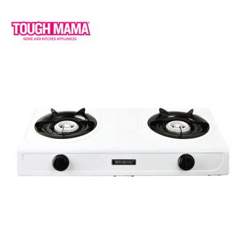 Tough Mama NTMGSS5CTDWHT