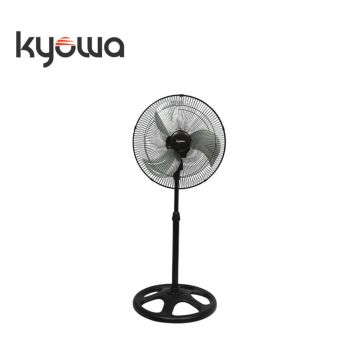 Kyowa KW6547