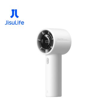 Jisulife LIFE10S5000MAHGY
