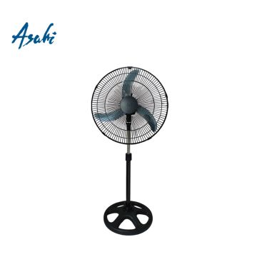 Asahi PF2010BK