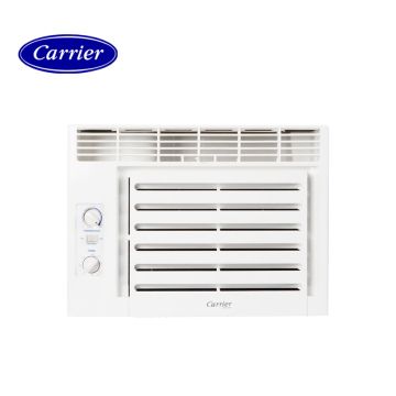 Carrier WCARZ010EC1