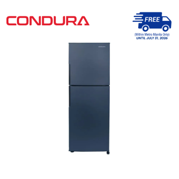 Condura CTD85MNI
