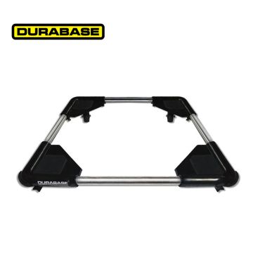 Durabase JBS