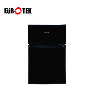Eurotek ER352B