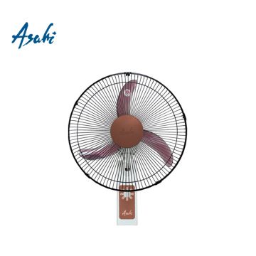 Asahi WF821