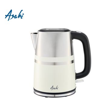 Asahi EK179