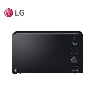 LG MH6565DIS