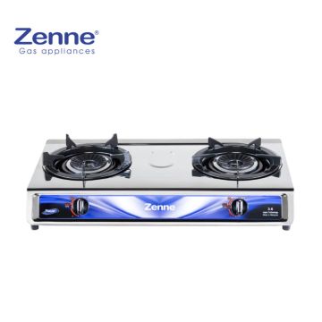 Zenne KGS201C