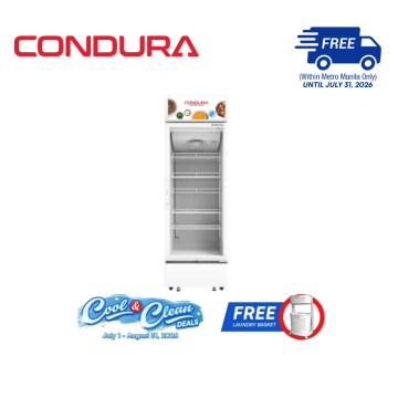 Condura CCH150NFI