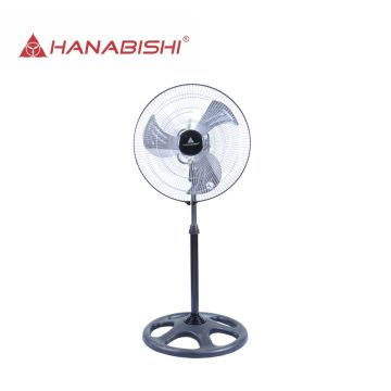 Hanabishi HISF360