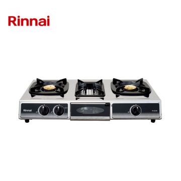Rinnai RI524E
