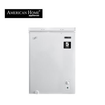 American Home ACFM24INV0035DF