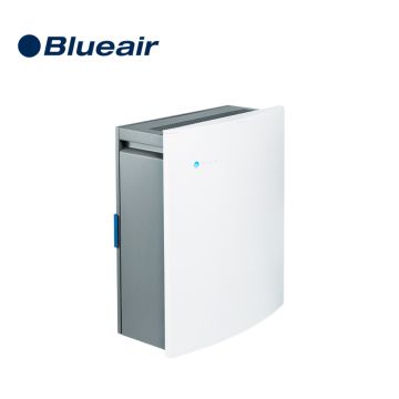 Blueair 205