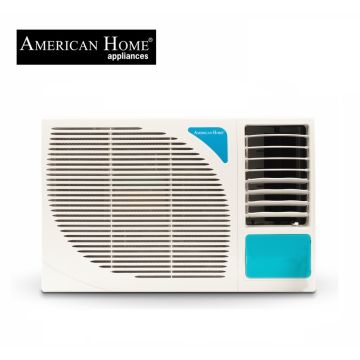 American Home AHAC162RT