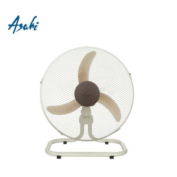 Asahi BG620