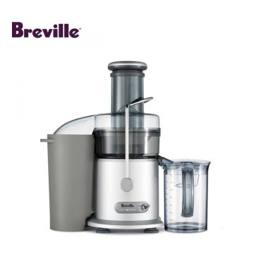 Breville BJE410
