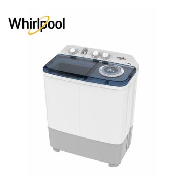 Whirlpool NWDC7503BN
