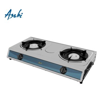 Asahi GS448