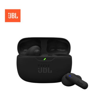 JBL WAVEBEAM2BK