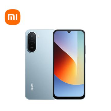 Xiaomi REDMIA7PROBL