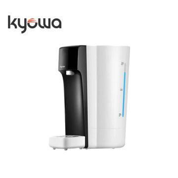 Kyowa KW1550