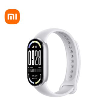 Xiaomi BHR07PSGLSV