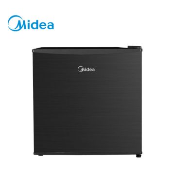 Midea MDRD86FGH28