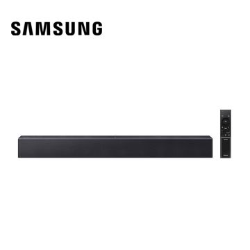 Samsung HWB400F