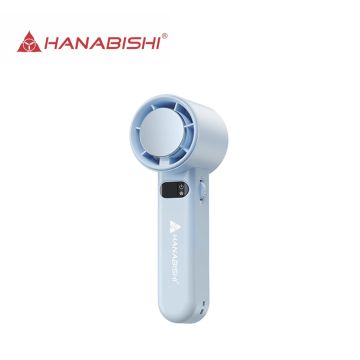 Hanabishi HPF4800BL