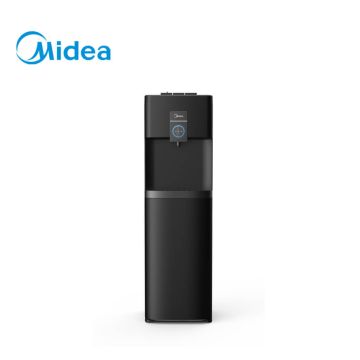 Midea YL2036S