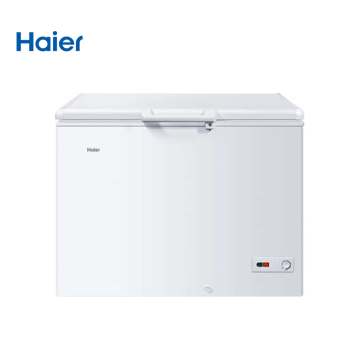 Haier BD319HDV6