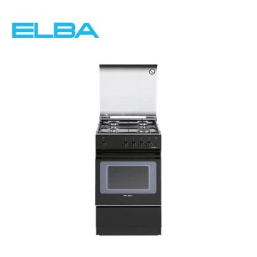 Elba E5540FG2BK