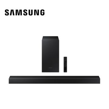 Samsung HWT420XP