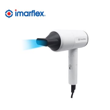 Imarflex HD2316FC