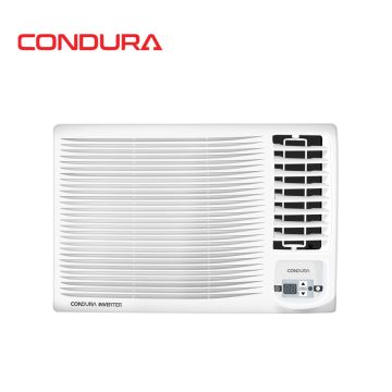 Condura WCONH019EEV